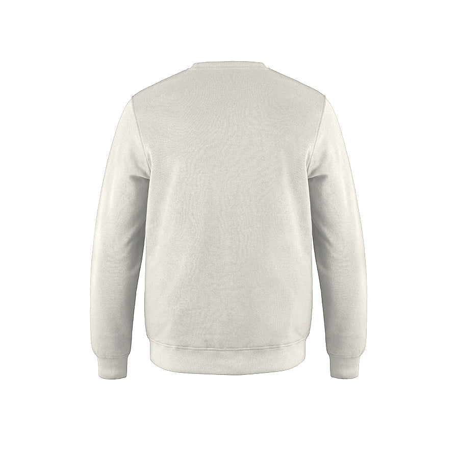 L00540 - Crew - Adult Crewneck Sweatshirt