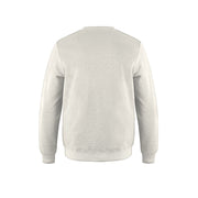 L0540Y - Crew - Youth Crewneck Sweatshirt