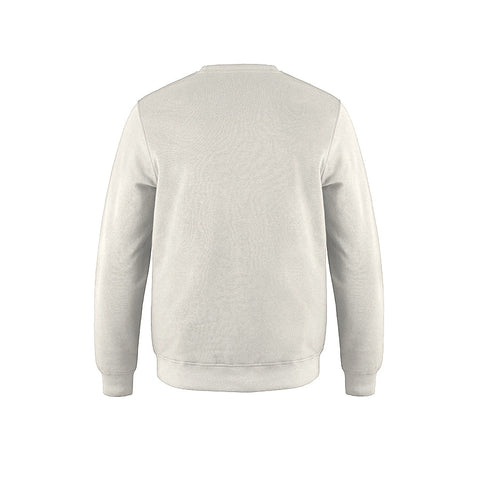 L0540Y - Crew - Youth Crewneck Sweatshirt