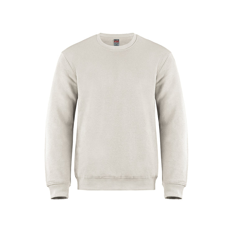 L0540Y - Crew - Youth Crewneck Sweatshirt
