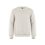 L0540Y - Crew - Youth Crewneck Sweatshirt
