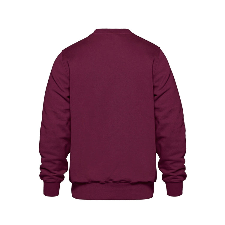 L00540 - Crew - Adult Crewneck Sweatshirt