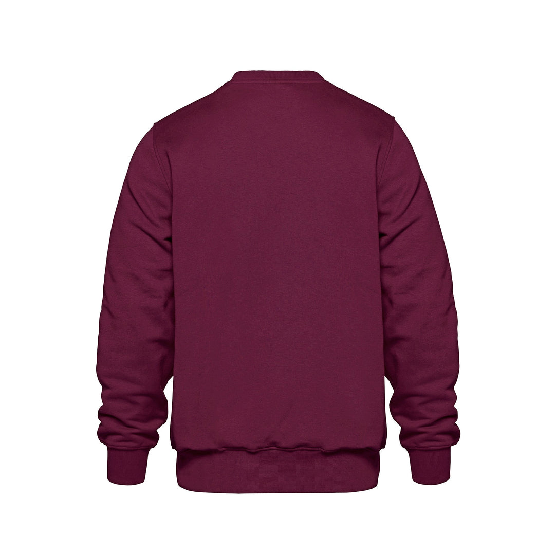 L0540Y - Crew - Youth Crewneck Sweatshirt