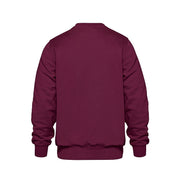 L0540Y - Crew - Youth Crewneck Sweatshirt