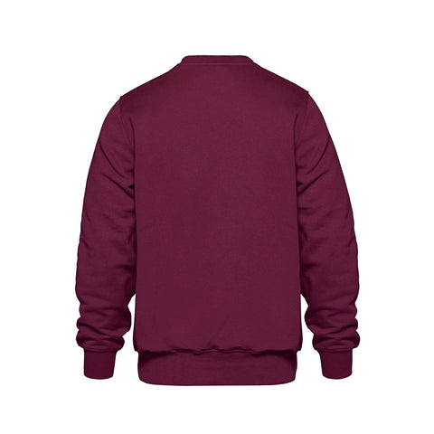 L0540Y - Crew - Youth Crewneck Sweatshirt