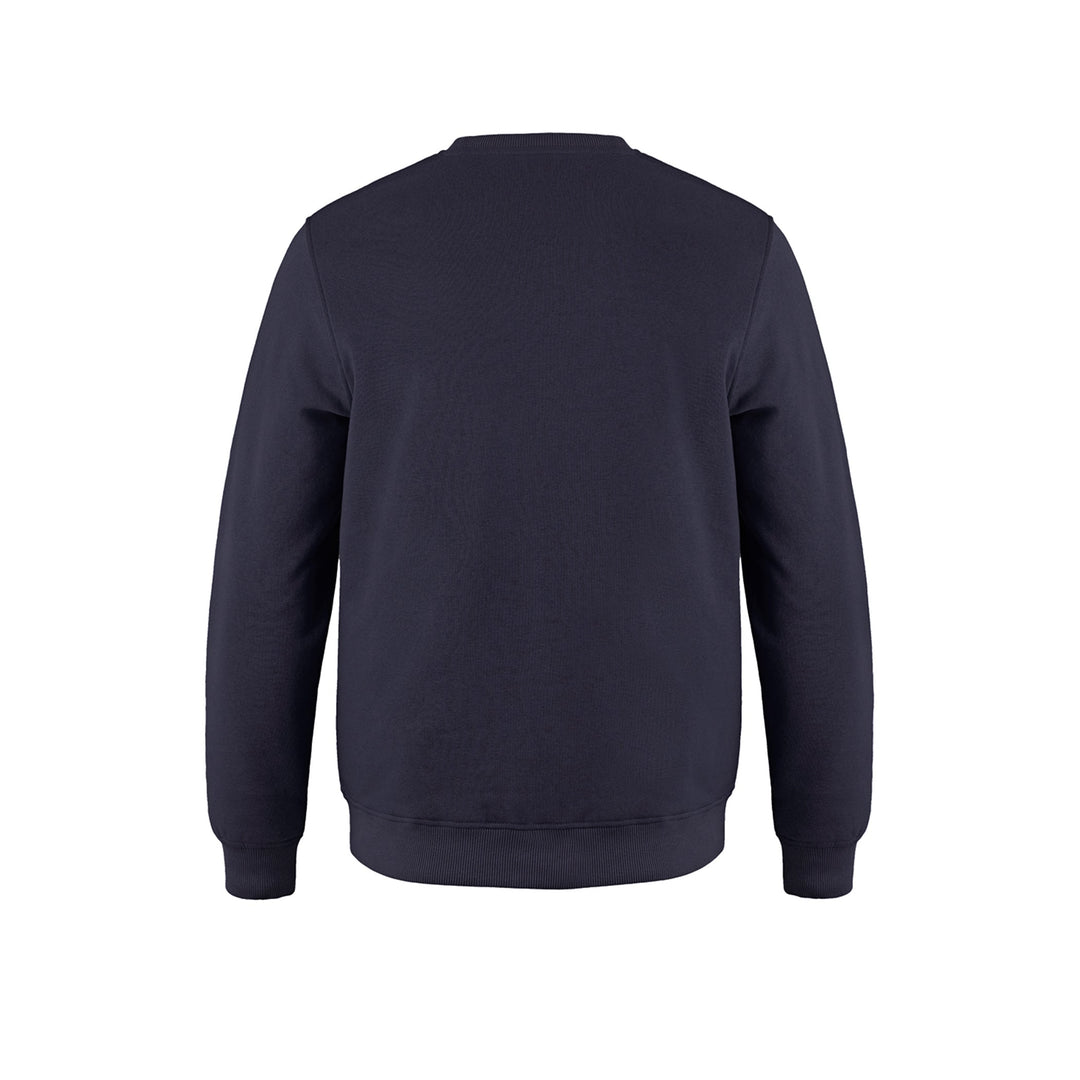 L00540 - Crew - Adult Crewneck Sweatshirt