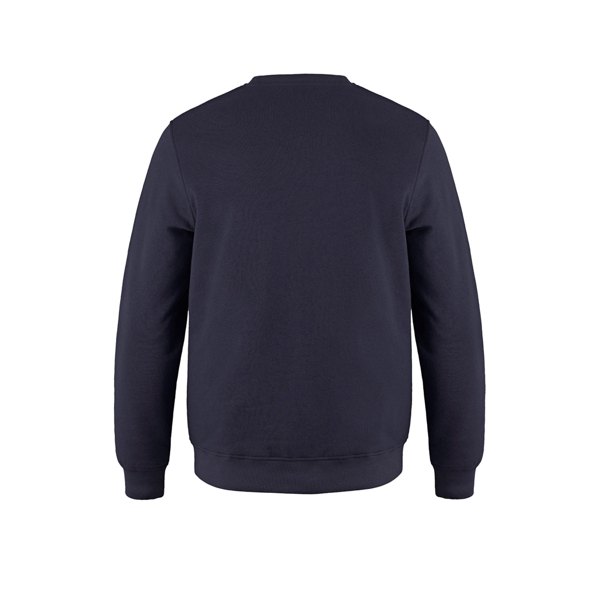 L00540 - Crew - Adult Crewneck Sweatshirt