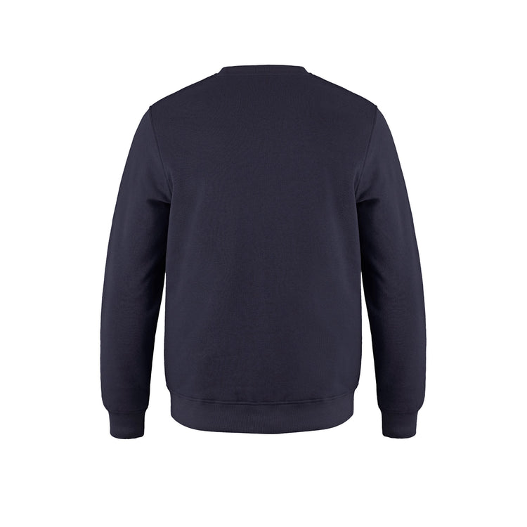 L00540 - Crew - Adult Crewneck Sweatshirt