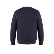 L00540 - Crew - Adult Crewneck Sweatshirt