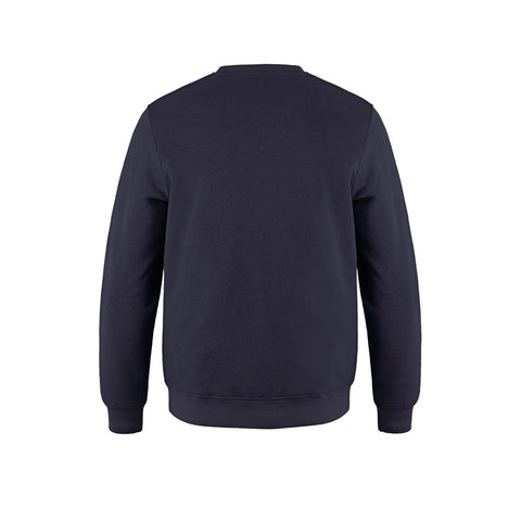 L00540 - Crew - Adult Crewneck Sweatshirt