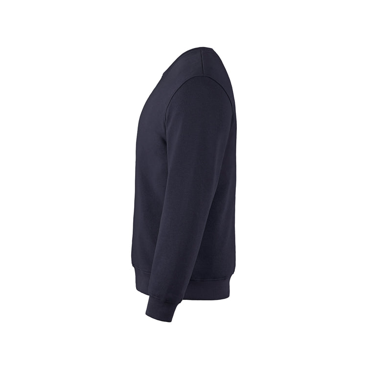 L00540 - Crew - Adult Crewneck Sweatshirt