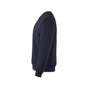 L00540 - Crew - Adult Crewneck Sweatshirt