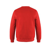 L00540 - Crew - Adult Crewneck Sweatshirt
