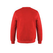 L0540Y - Crew - Youth Crewneck Sweatshirt