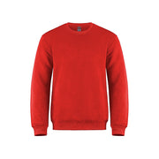 L0540Y - Crew - Youth Crewneck Sweatshirt