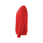 L00540 - Crew - Adult Crewneck Sweatshirt