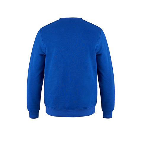L00540 - Crew - Adult Crewneck Sweatshirt