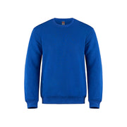 L0540Y - Crew - Youth Crewneck Sweatshirt