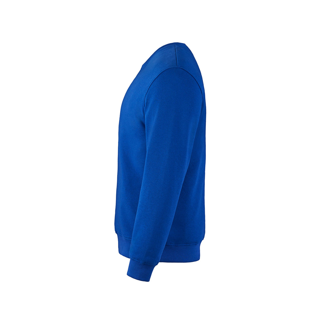 L00540 - Crew - Adult Crewneck Sweatshirt