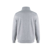 L0545Y - Flux - Youth 1/4 Zip Sweatshirt