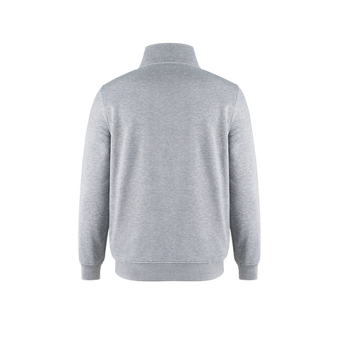 L0545Y - Flux - Youth 1/4 Zip Sweatshirt