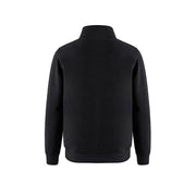 L0545Y - Flux - Youth 1/4 Zip Sweatshirt