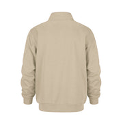 L0545Y - Flux - Youth 1/4 Zip Sweatshirt