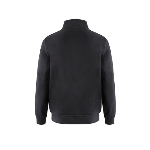 L0545Y - Flux - Youth 1/4 Zip Sweatshirt