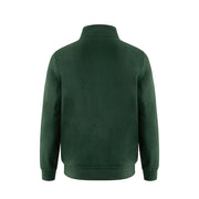 L0545Y - Flux - Youth 1/4 Zip Sweatshirt
