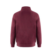 L0545Y - Flux - Youth 1/4 Zip Sweatshirt