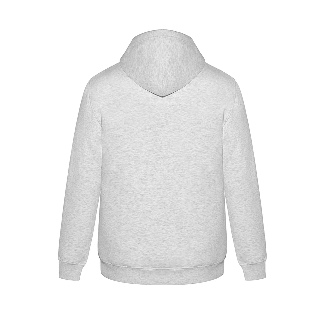 L0550Y - Vault - Youth Pullover Hooded Sweatshirt