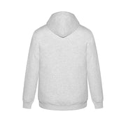L0550Y - Vault - Youth Pullover Hooded Sweatshirt