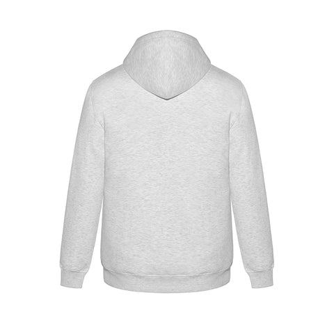 L0550Y - Vault - Youth Pullover Hooded Sweatshirt