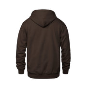 L00550 - Vault-Adult Pullover Hooded Sweatshirt