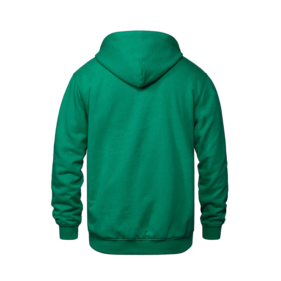 L00550 - Vault-Adult Pullover Hooded Sweatshirt