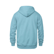 L0550Y - Vault - Youth Pullover Hooded Sweatshirt