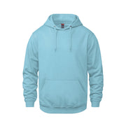 L00550 - Vault-Adult Pullover Hooded Sweatshirt