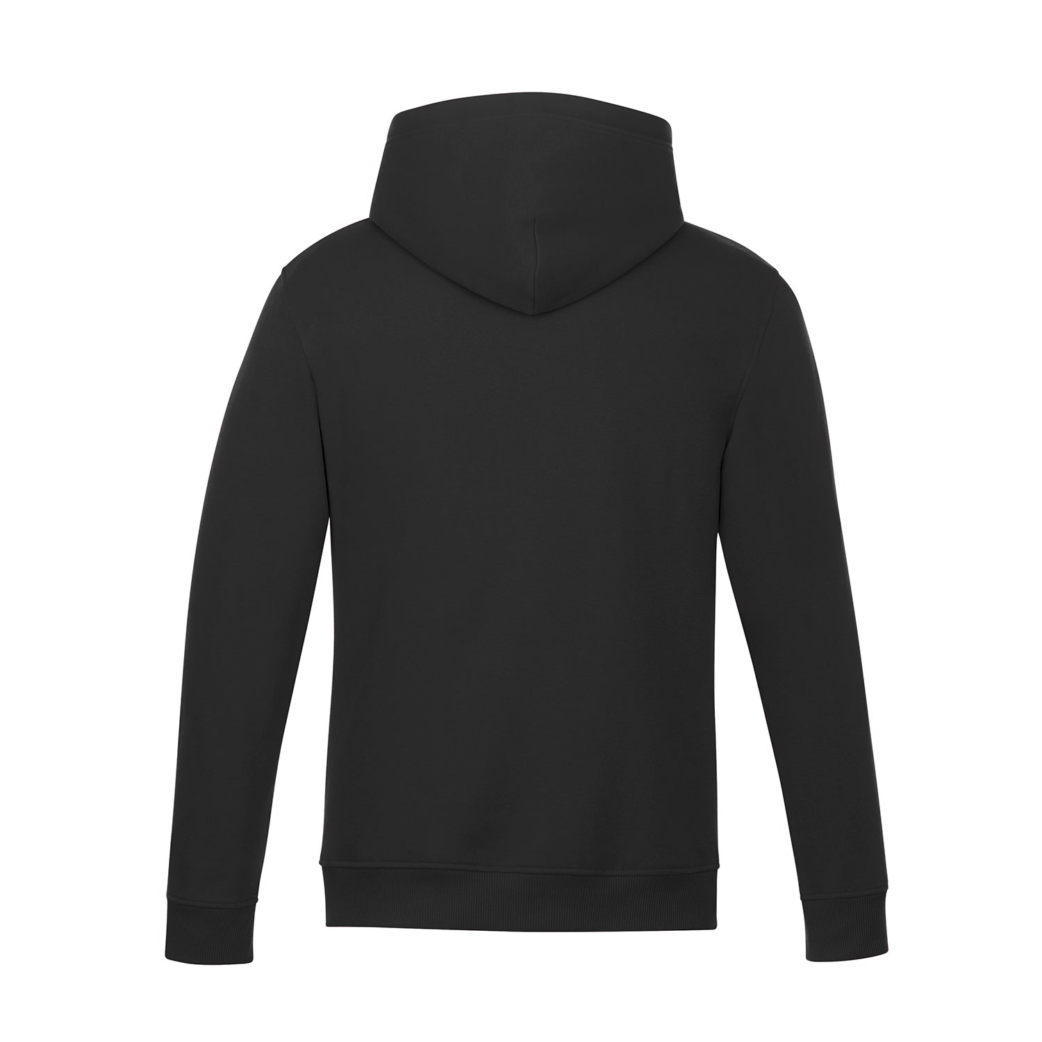 L00550 - Vault-Adult Pullover Hooded Sweatshirt