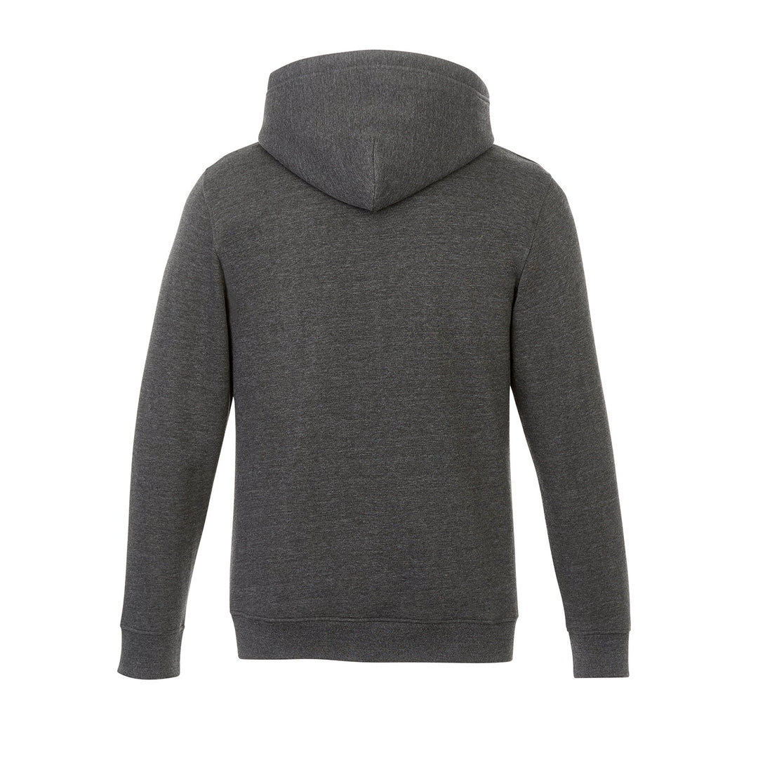 L00550 - Vault-Adult Pullover Hooded Sweatshirt
