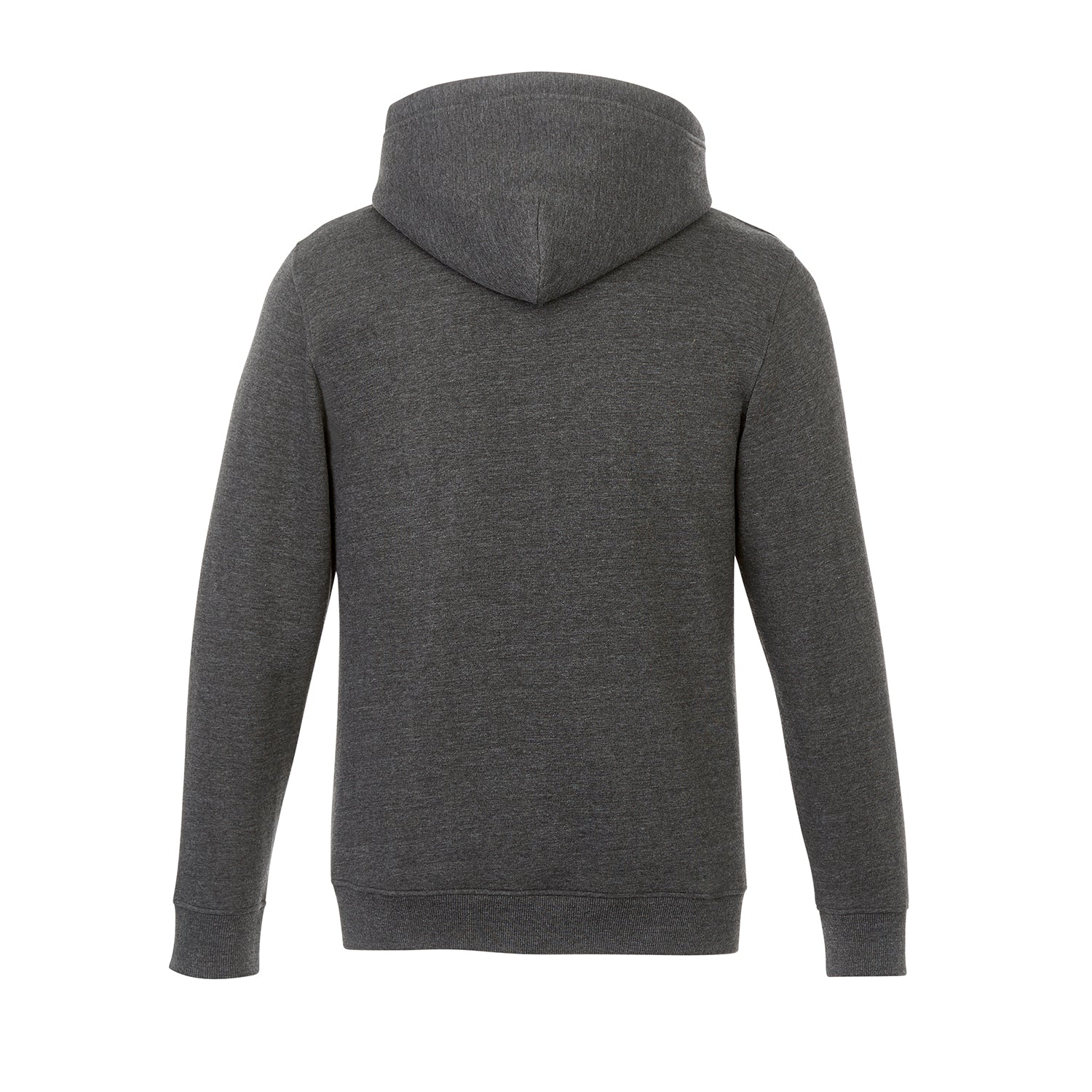 L00550 - Vault-Adult Pullover Hooded Sweatshirt