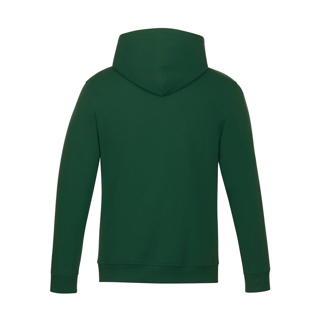 L00550 - Vault-Adult Pullover Hooded Sweatshirt