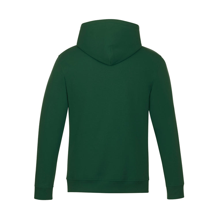 L00550 - Vault-Adult Pullover Hooded Sweatshirt