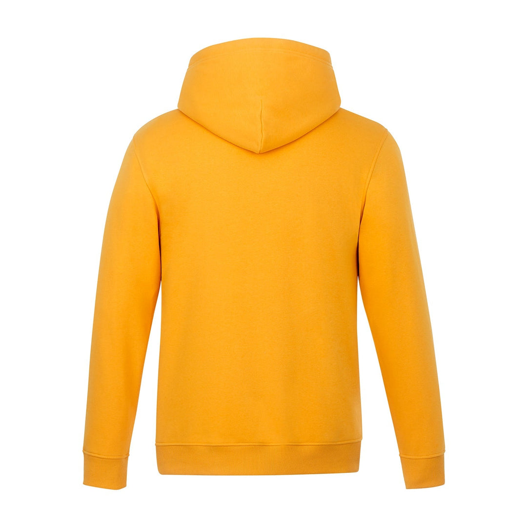 L00550 - Vault-Adult Pullover Hooded Sweatshirt