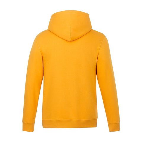 L00550 - Vault-Adult Pullover Hooded Sweatshirt