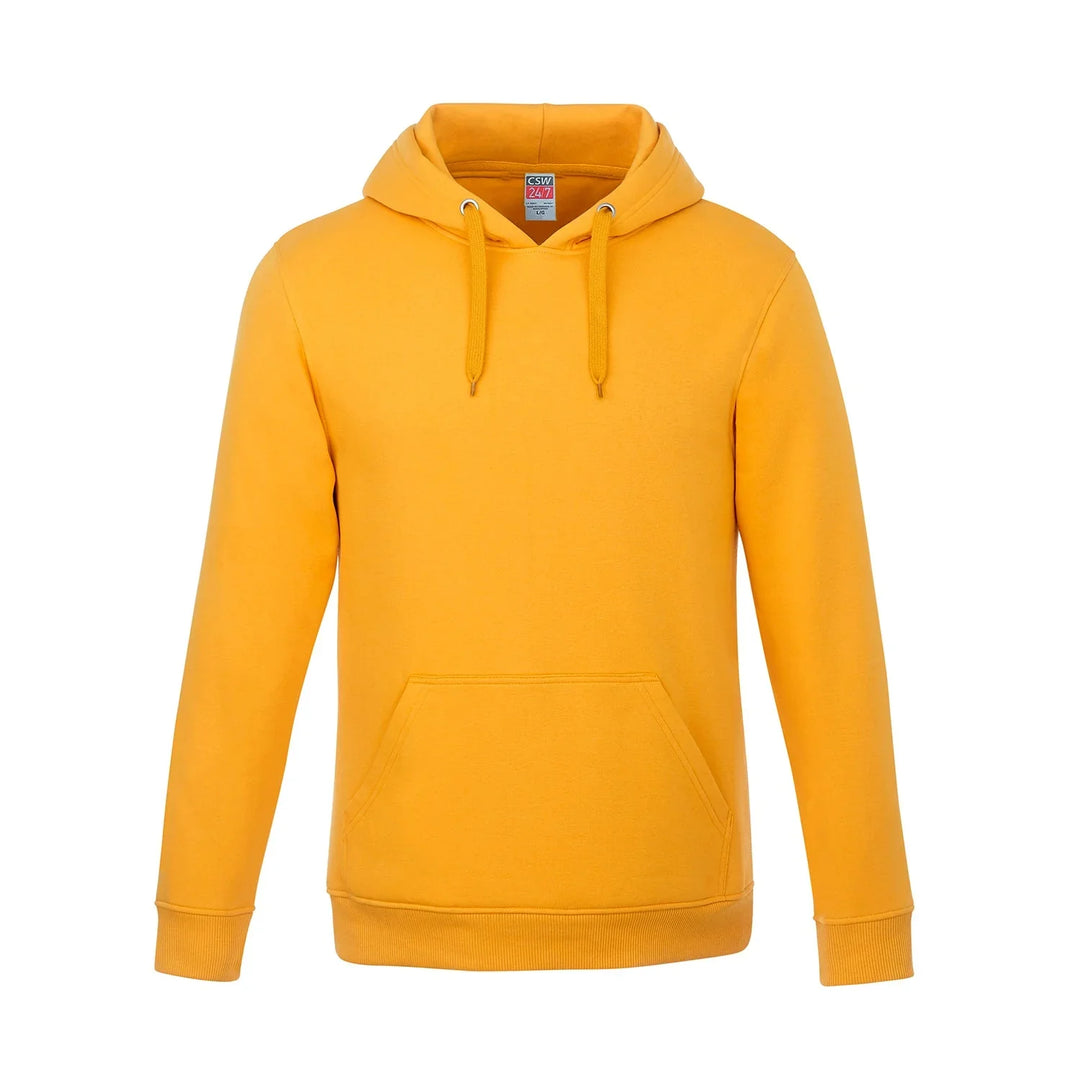 Vault - Adult Pullover Hoodie