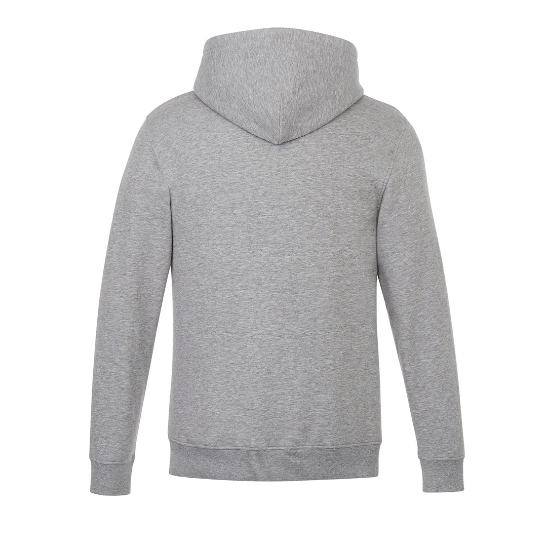 L00550 - Vault-Adult Pullover Hooded Sweatshirt