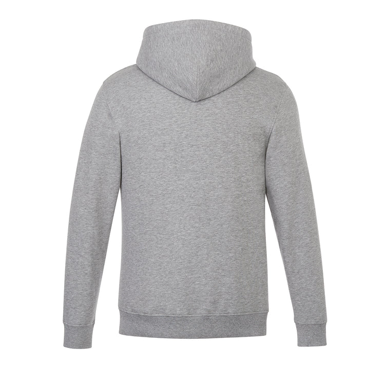 L00550 - Vault-Adult Pullover Hooded Sweatshirt