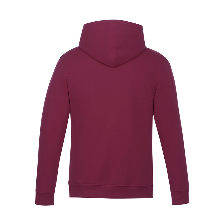L00550 - Vault-Adult Pullover Hooded Sweatshirt