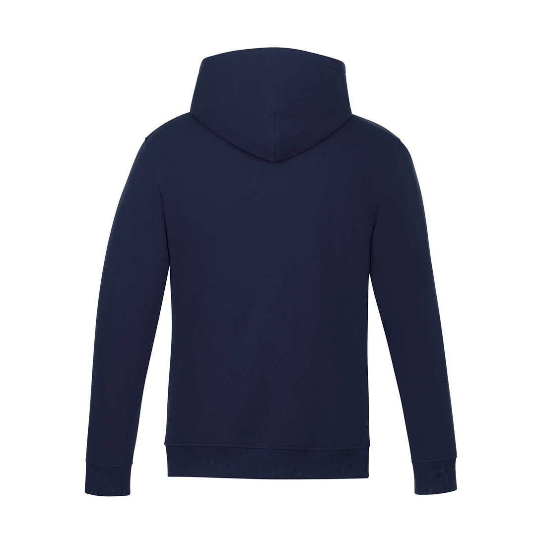 L00550 - Vault-Adult Pullover Hooded Sweatshirt