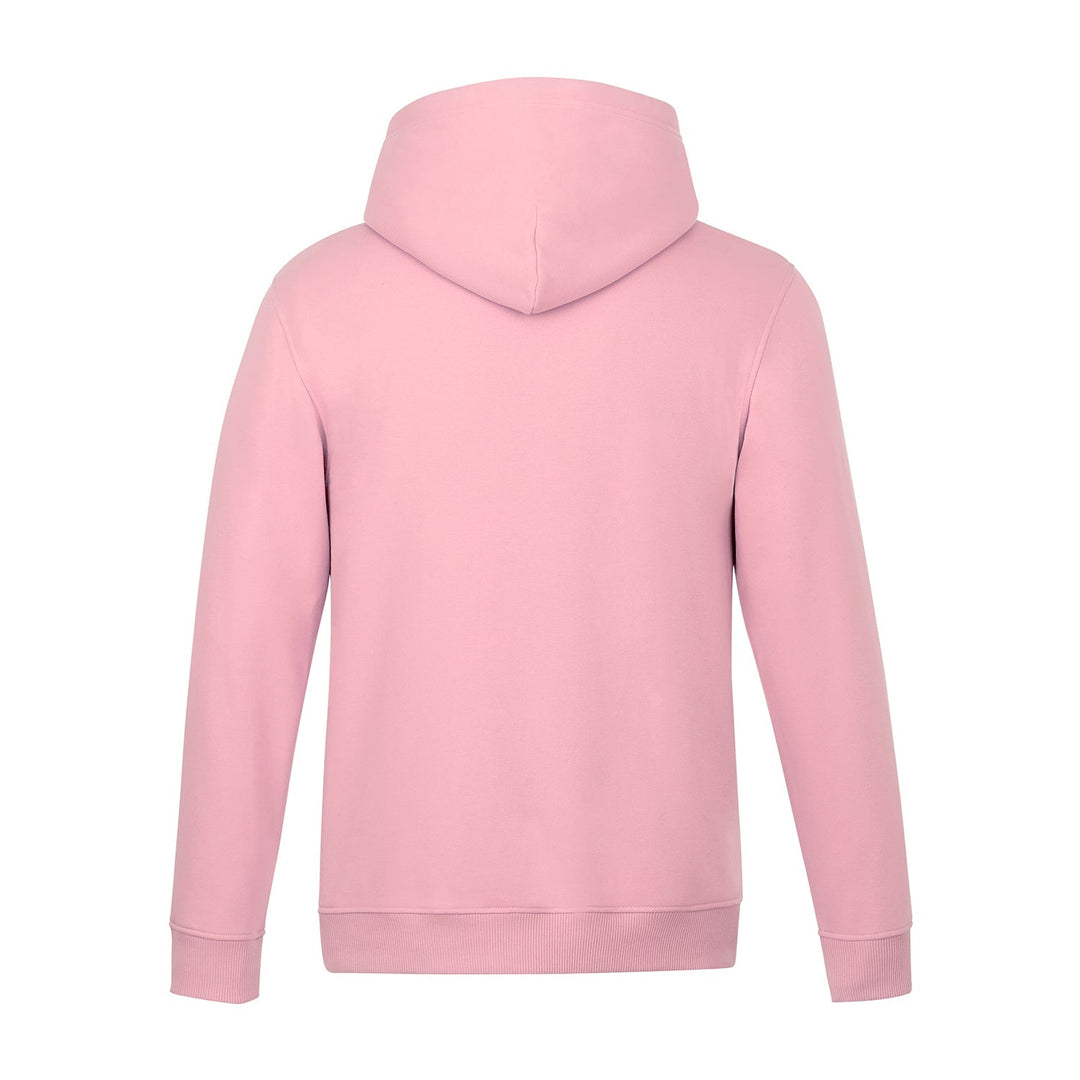 L00550 - Vault-Adult Pullover Hooded Sweatshirt